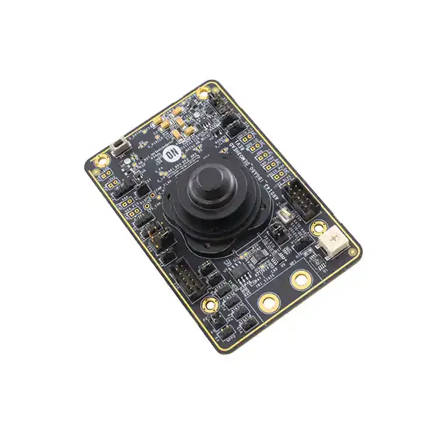 AR0143ATSC00XUEAH3-GEVB (BOARD EVAL 1.3MP 1/4 CIS 0 DEG C)
