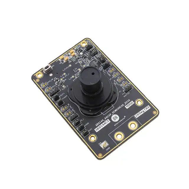 AR0144CSSM20SUKAH3-GEVB (BOARD EVAL 1MP 1/4 CIS SO MONO 2)