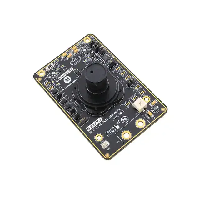 AR0237CSSC12SHRAH3-GEVB (BOARD EVAL 2MP 1/3 CIS 12 DEG MP)
