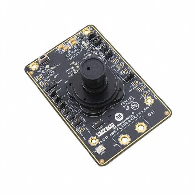 AR0237IRSH00SPRAH3-GEVB (BOARD EVAL 2MP 1/3 CIS RGB-IR 0)