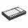 AR30N60PPA-13 (ACTIVE RECTIFIER CONTROLLER V-DF)