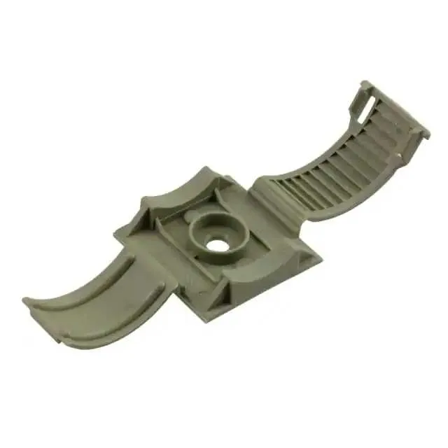 ARC.68-S6-Q14 (CBL CLIP WIRE SADDLE FASTENER)