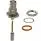 31-342 (CONN BNC JACK STR 50 OHM CRIMP)