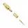 919-137P-71SX (CONN MCX PLUG STR 75 OHM SOLDER)