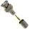 031-321-10RFX (CONN BNC PLUG STR 50 OHM CRIMP)