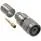 031-6001-RFX (CONN TNC PLUG STR 50 OHM CRIMP)