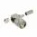 031-5849-RFX (CONN TNC PLUG R/A 50 OHM SOLDER)