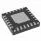 ARG81801KESJSR (AUTOMOTIVE, WIDE VIN, 3A, 2.4MHZ)