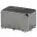 ARJ2224 (RELAY RF DPDT 300MA 24V)