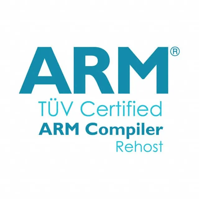 ACOMP-RH-3FS20 (CERT ARM COMPILER 6.6 NL REHOST)
