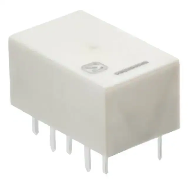 ARS144H (RELAY RF SPDT 4.5V PC MNT)