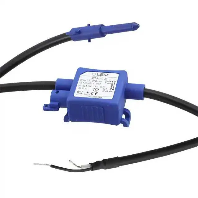 ART-B22-D70 (CURR SENSE XFMR FLEXIBLE COIL)