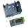 ARX-BT3 (WIRELESS KIT BT FOR ARX/AAR BOTS)