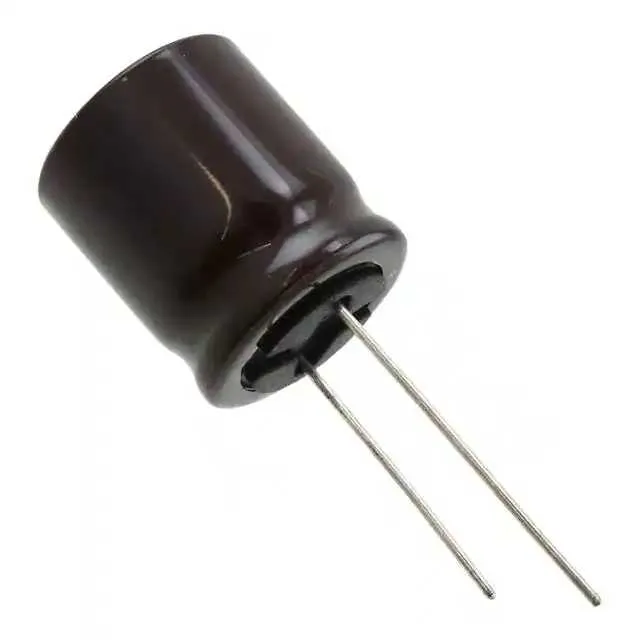 UAS2G470MHD6 (CAP ALUM 47UF 20% 400V RADIAL)