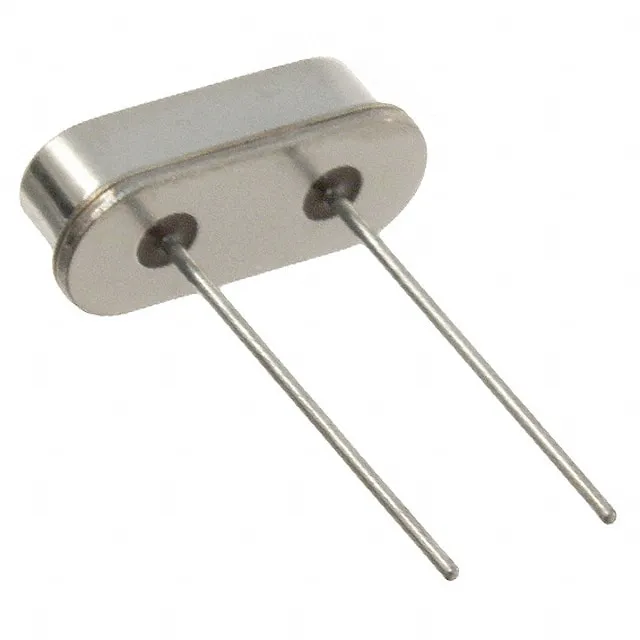 AS-10.000MAHI-B (CRYSTAL 10.0000MHZ 16PF T/H)
