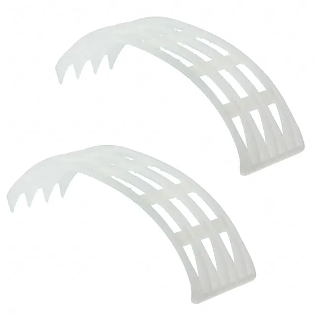 AS-110-2 (3M FILTER HOLDER AS-110-2 2)