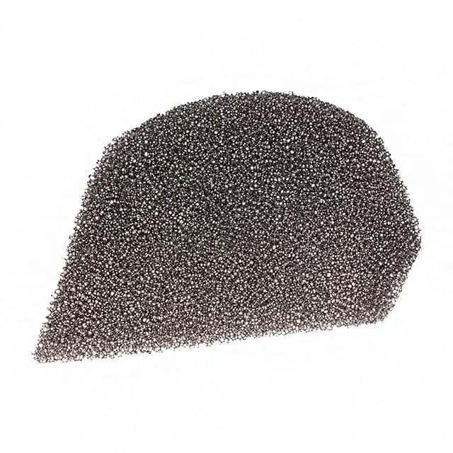 AS-120-10 (3M PREFILTER AS-120-10 10 EA)