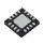 AS1109-BQFR (IC LED DRIVER LINEAR 100MA 16QFN)