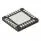 AS1110-BQFR (IC LED DRIVER LINEAR 100MA 28QFN)