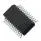 AS1110-BSST (IC LED DRIVER LIN 100MA 24SSOP)