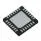 AS1113-BQFR (IC LED DRIVER LINEAR 50MA 28QFN)