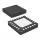 AS1117-BQFT (IC DRIVER 64LED MOBILE 24-TQFN)