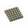 AS1119-BWLT (IC LED 144CH DRIVER 36WLCSP)