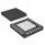 AS1121B-BQFT (IC LED DRIVER LINEAR 40MA 32TQFN)