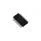 AS1123-BTST (IC LED DRIVER LINEAR 40MA 24QSOP)