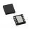 AS1334-BTDT-30 (IC REG BUCK 3V 0.65A SYNC 8TDFN)