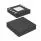 AS1337A-BTDT (IC REG BST ADJ 0.85A SYNC 8TDFN)