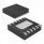 AS1349-BTDT-3312 (IC REG BCK 1.2V/3.3V 1.2A 12TDFN)