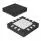 AS1352-Z (IC REG LINEAR 1.8V 200MA 12QFN)