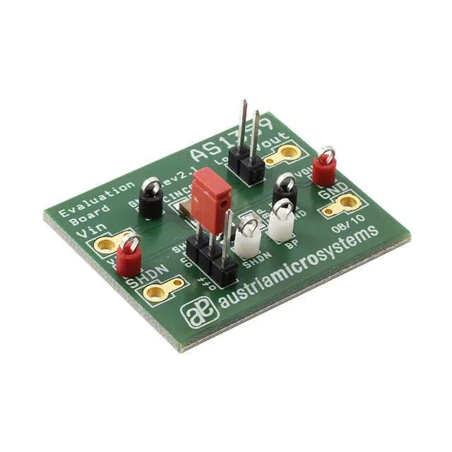AS1359-TT-15_EK_ST (BOARD EVAL FOR AS1359-15)