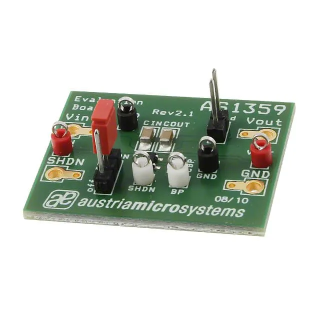 AS1359-TT-18_EK_ST (BOARD EVAL FOR AS1359-18)