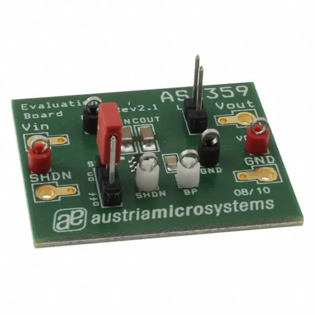 AS1359-TT-27_EK_ST (BOARD EVAL FOR AS1359-27)