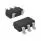 AS1359-BTTT-45 (IC REG LIN 4.5V 300MA TSOT23-5)