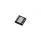 AS1364-BTDT-15 (IC REG LINEAR 1.5V 1A 8TDFN)