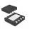 AS1364-BTDT-18 (IC REG LINEAR 1.8V 1A 8TDFN)