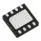 AS1364-BTDT-33 (IC REG LINEAR 3.3V 1A 8TDFN)