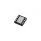 AS1364-BTDT-45 (IC REG LINEAR 4.5V 1A 8TDFN)