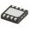 AS1364-BTDT-AD (IC REG LINEAR POS ADJ 1A 8TDFN)