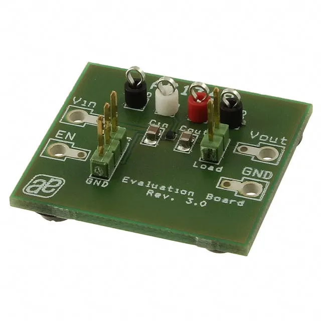 AS1369-WL-15_EK_ST (BOARD EVAL FOR AS1369-15)