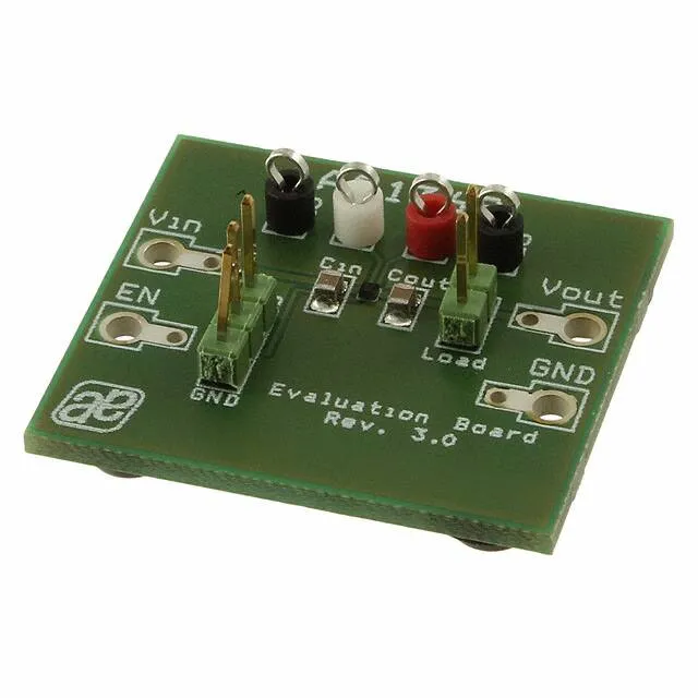 AS1369-WL-18_EK_ST (BOARD EVAL FOR AS1369-18)