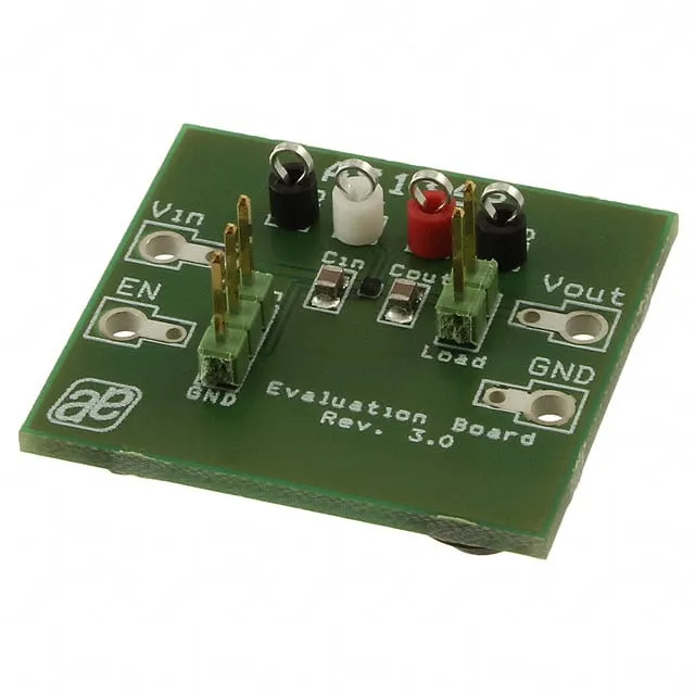 AS1369-WL-25_EK_ST (BOARD EVAL FOR AS1369-25)