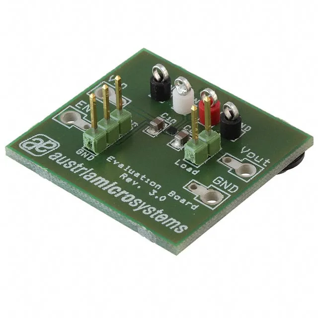 AS1369-WL-28_EK_ST (BOARD EVAL FOR AS1369-28)