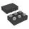 AS1374-BWLT-285 (IC REG LINEAR 2.85V/2.85V 6WLCSP)