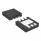 AS1375-BTDT-12 (IC REG LINEAR 1.2V 200MA 6TDFN)