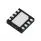 AS1506-BTDT-100-1K (IC POT DGTL 100K SERIAL 8TDFN)