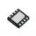 AS1506-BTDT-10 (IC POT DGTL 10K SERIAL 8TDFN)